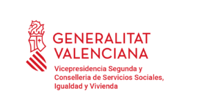 Generalitat Valenciana